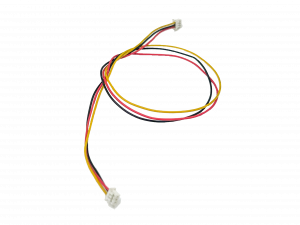 Fil Grove 3 pins
